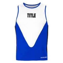 TITLE Boxing Striker Amateur Boxing Set 36 TITLE Boxing Striker Amateur Boxing Set -Boxing Shop TABS18 BL WH 3