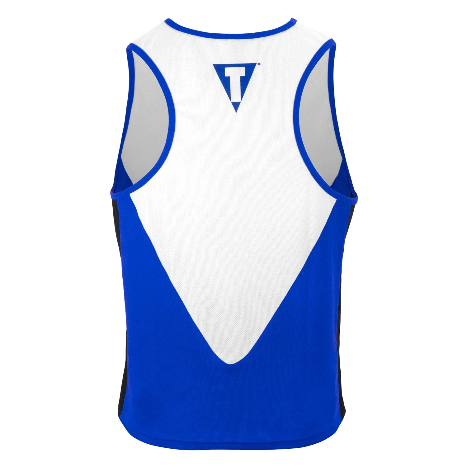 TITLE Boxing Striker Amateur Boxing Set 18 TITLE Boxing Striker Amateur Boxing Set - Image 16