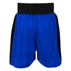 TITLE Boxing Striker Amateur Boxing Set 39 TITLE Boxing Striker Amateur Boxing Set -Boxing Shop TABS18 BL WH 6