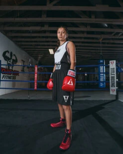 TITLE Boxing Striker Amateur Boxing Set 31 TITLE Boxing Striker Amateur Boxing Set -Boxing Shop TABS18BKWH 3 9c437435 7bfe 4a3f aab9 1050d087955e