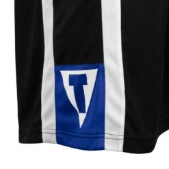 TITLE Boxing Aerovent Elite Amateur Boxing Set 4 V. 2.0 -Boxing Shop TABS19 BK BL 7