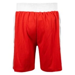 TITLE Boxing Aerovent Elite Amateur Boxing Set 2.0 -Boxing Shop TABS20 RD WH 6