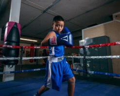 TITLE Boxing Aerovent Elite Amateur Boxing Set 2.0 -Boxing Shop TABS20BL 1 d6e018f0 a8f0 4b8c 9171 343a417c6992