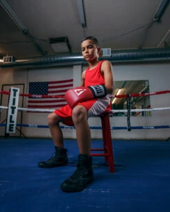 TITLE Boxing Aerovent Elite Amateur Boxing Set 2.0 -Boxing Shop TABS20RD 2 068337ec 968d 4e20 87d0 d13cb68c7bbd