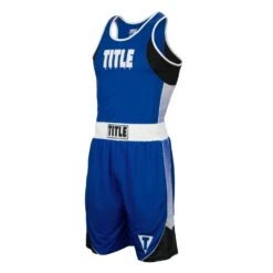 TITLE Boxing Aerovent Elite Amateur Boxing Set 7 -Boxing Shop TABS7 BL WH 1 29052ba4 7af8 4193 b2a7 7babe985c8d1