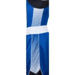 TITLE Boxing Aerovent Elite Amateur Boxing Set 7 -Boxing Shop TABS7 BL WH 3 fc924ae9 dd34 4735 bcf1 bf5e6e2416d8