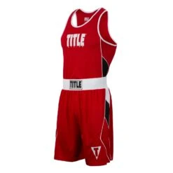 TITLE Boxing Aerovent Elite Amateur Set 8 -Boxing Shop TABS8 RD BK 1 13128ee2 041e 4da1 a810 64bdb888c832