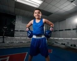 TITLE Boxing Aerovent Elite Amateur Set - Original 41 TITLE Boxing Aerovent Elite Amateur Set - Original -Boxing Shop TABSBL 1