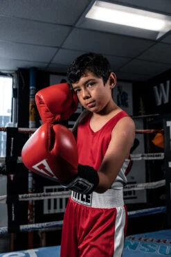 TITLE Boxing Aerovent Elite Amateur Set - Original 33 TITLE Boxing Aerovent Elite Amateur Set - Original -Boxing Shop TABSRD