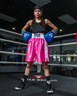 TITLE Boxing Aerovent Elite Racerback Boxing Jersey 2.0 -Boxing Shop TBJR2BK 1 793dd4e3 156b 4ed7 b3b3 313fb75a1cb3