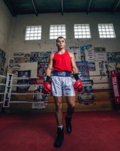 TITLE Boxing Aerovent Elite Racerback Boxing Jersey 2.0 -Boxing Shop TBJR2RD 1 f4bdc572 9f5d 4518 ab79 ee3fc1ba15dd