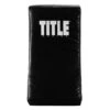 TITLE Boxing Pro Punch Shield 2.0 -Boxing Shop TBSH2 BK 1