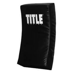 TITLE Boxing Pro Punch Shield 2.0 11 TITLE Boxing Pro Punch Shield 2.0 -Boxing Shop TBSH2 BK 2