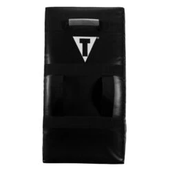 TITLE Boxing Pro Punch Shield 2.0 12 TITLE Boxing Pro Punch Shield 2.0 -Boxing Shop TBSH2 BK 3
