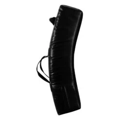 TITLE Boxing Pro Punch Shield 2.0 13 TITLE Boxing Pro Punch Shield 2.0 -Boxing Shop TBSH2 BK 4