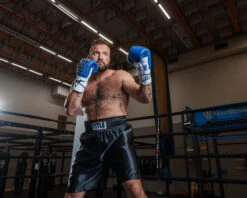 TITLE Boxing Edge Boxing Trunks 2.0 -Boxing Shop TBTC2BK 1 8b3fe94f eeb1 448c bd85 b5afcc704532