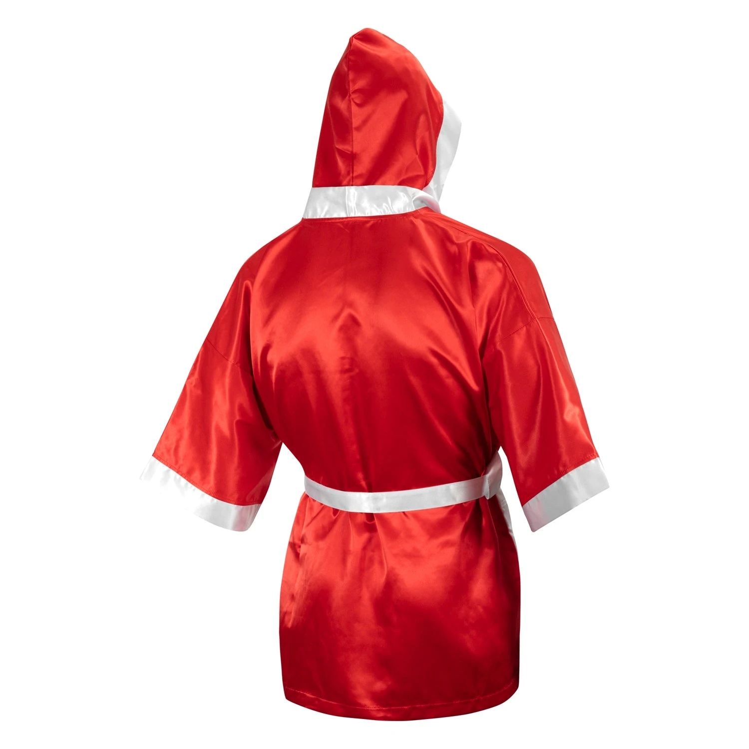 TITLE Boxing Fingertip Robe 19 TITLE Boxing Fingertip Robe - Image 17