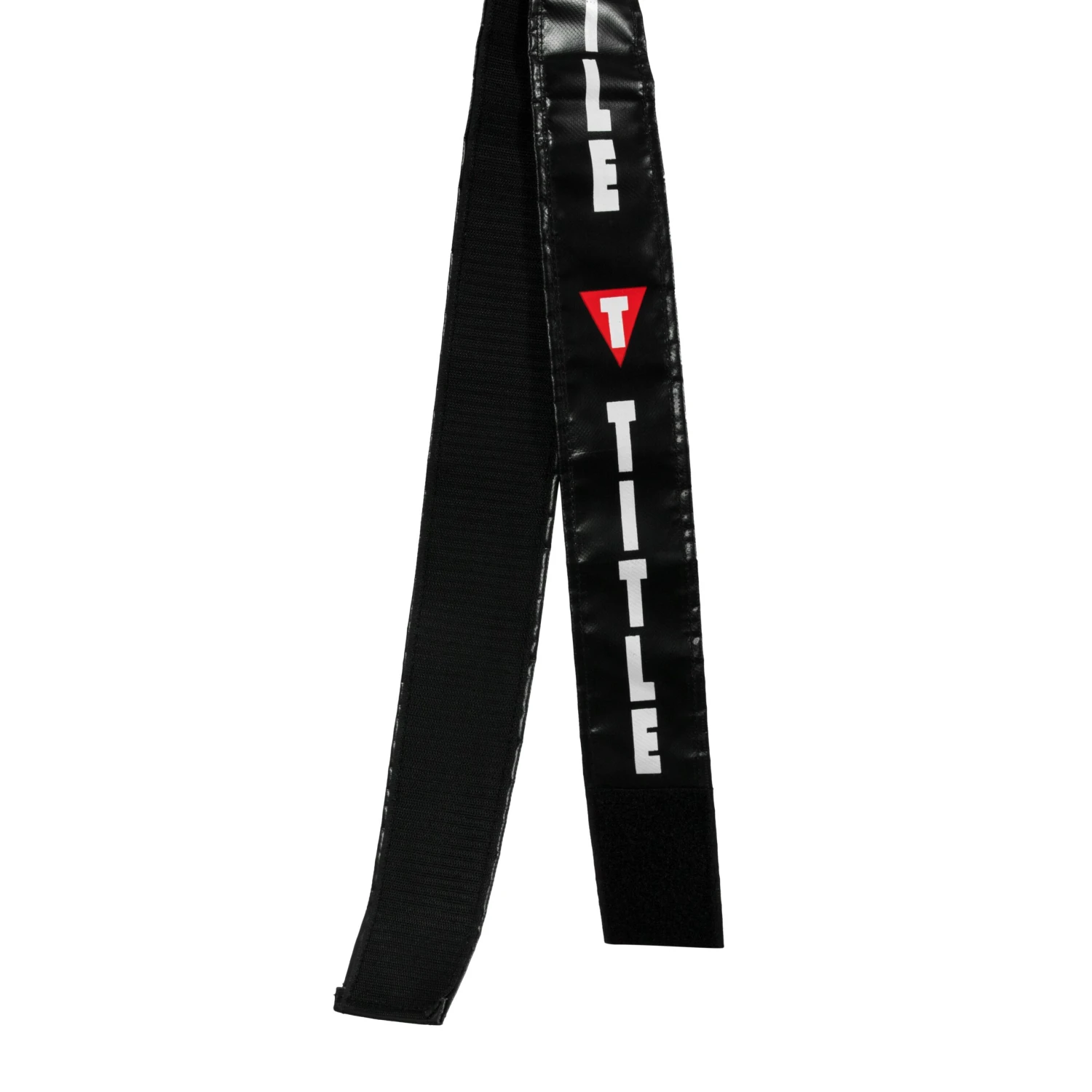 TITLE Boxing Two-Sided Rope Spacers 7 TITLE Boxing Two-Sided Rope Spacers - Image 5