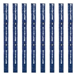 TITLE Boxing Two-Sided Rope Spacers 34 TITLE Boxing Two-Sided Rope Spacers -Boxing Shop VTRRSP BL 1