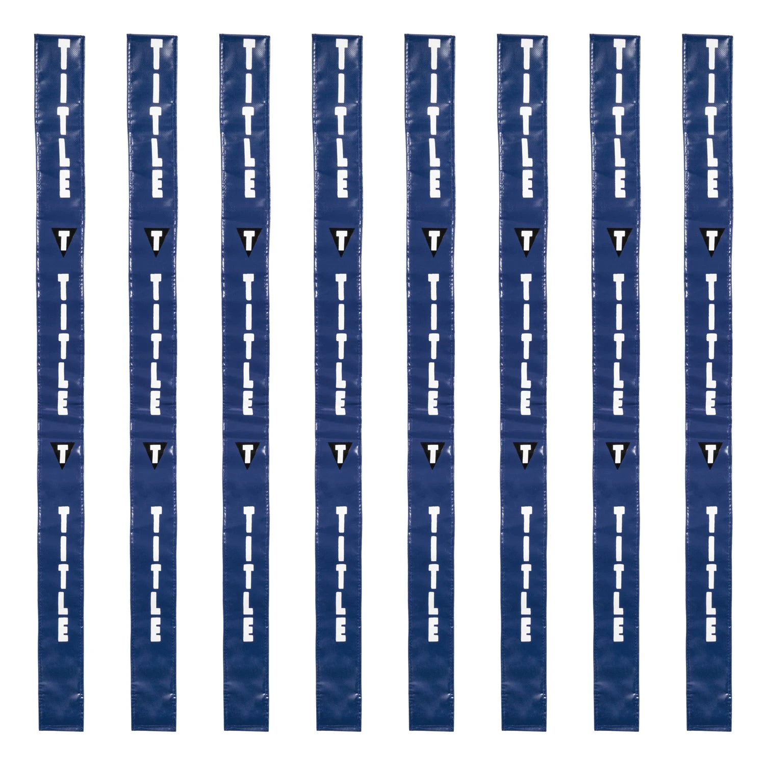 TITLE Boxing Two-Sided Rope Spacers 15 TITLE Boxing Two-Sided Rope Spacers - Image 13