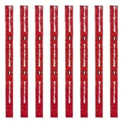 TITLE Boxing Two-Sided Rope Spacers 27 TITLE Boxing Two-Sided Rope Spacers -Boxing Shop VTRRSP RD 1 cfaade4d 9001 4206 adad c339cd717160