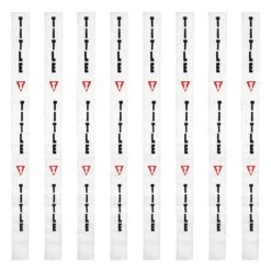 TITLE Boxing Two-Sided Rope Spacers 41 TITLE Boxing Two-Sided Rope Spacers -Boxing Shop VTRRSP WH 1