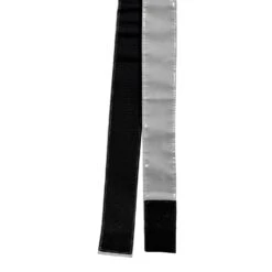 TITLE Boxing Two-Sided Rope Spacers - Blank -Boxing Shop VTRRSPB GR 3