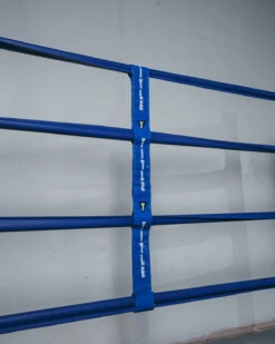 TITLE Boxing Two-Sided Rope Spacers 37 TITLE Boxing Two-Sided Rope Spacers -Boxing Shop VTRRSPBL 1 0ec84e78 a7d1 4148 a651 4184dfc587be