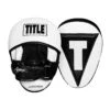 TITLE Boxing Attack “Big-T” Punch Mitts 2.0 -Boxing Shop aapm2 1