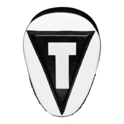 TITLE Boxing Attack “Big-T” Punch Mitts 2.0 -Boxing Shop aapm2 2