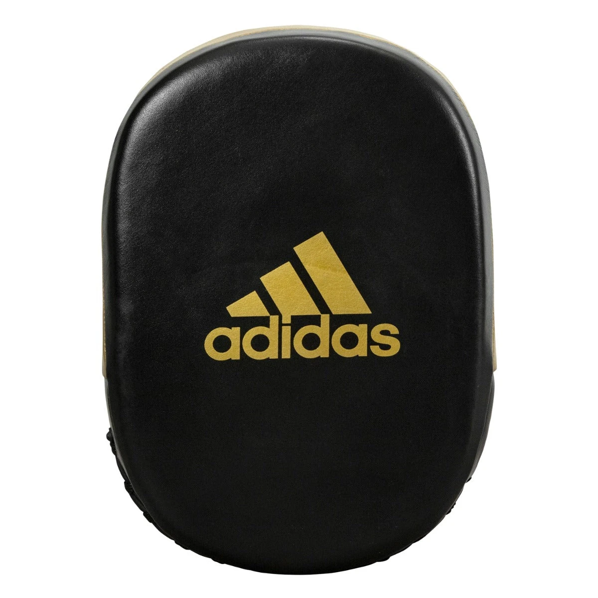 Adidas Speed 550 Micro Focus Mitts 12 Adidas Speed 550 Micro Focus Mitts - Image 10