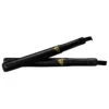 Adidas Striking Sticks 1 Adidas Striking Sticks -Boxing Shop adisss01 1