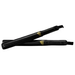 Adidas Striking Sticks