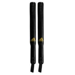 Adidas Striking Sticks -Boxing Shop adisss01 3