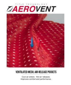 TITLE Boxing Aerovent Excel Incredi-Mitts 2.0 17 TITLE Boxing Aerovent Excel Incredi-Mitts 2.0 -Boxing Shop aerovent diagram