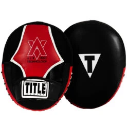TITLE Boxing Air Vent Technology Punch Mitt -Boxing Shop arrpmsset 1 a3cb5077 98b5 44f7 b35f 98ef7e9e09e0