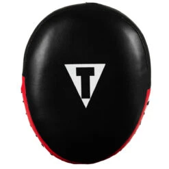 TITLE Boxing Air Vent Technology Punch Mitt -Boxing Shop arrpmsset 2