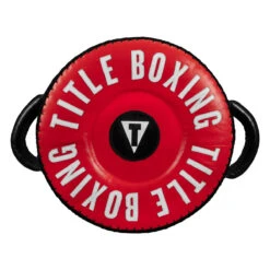 TITLE Boxing Combination Punch Shield -Boxing Shop cbps 1 1