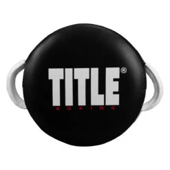 TITLE Boxing Combination Punch Shield -Boxing Shop cbps 2