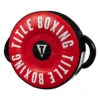 TITLE Boxing Combination Punch Shield -Boxing Shop cbps 3 1