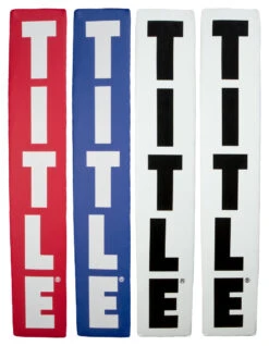 TITLE Boxing Pro Corner Cushions V3.0 – Set Of 4 -Boxing Shop cc2s set 1 1 1 2