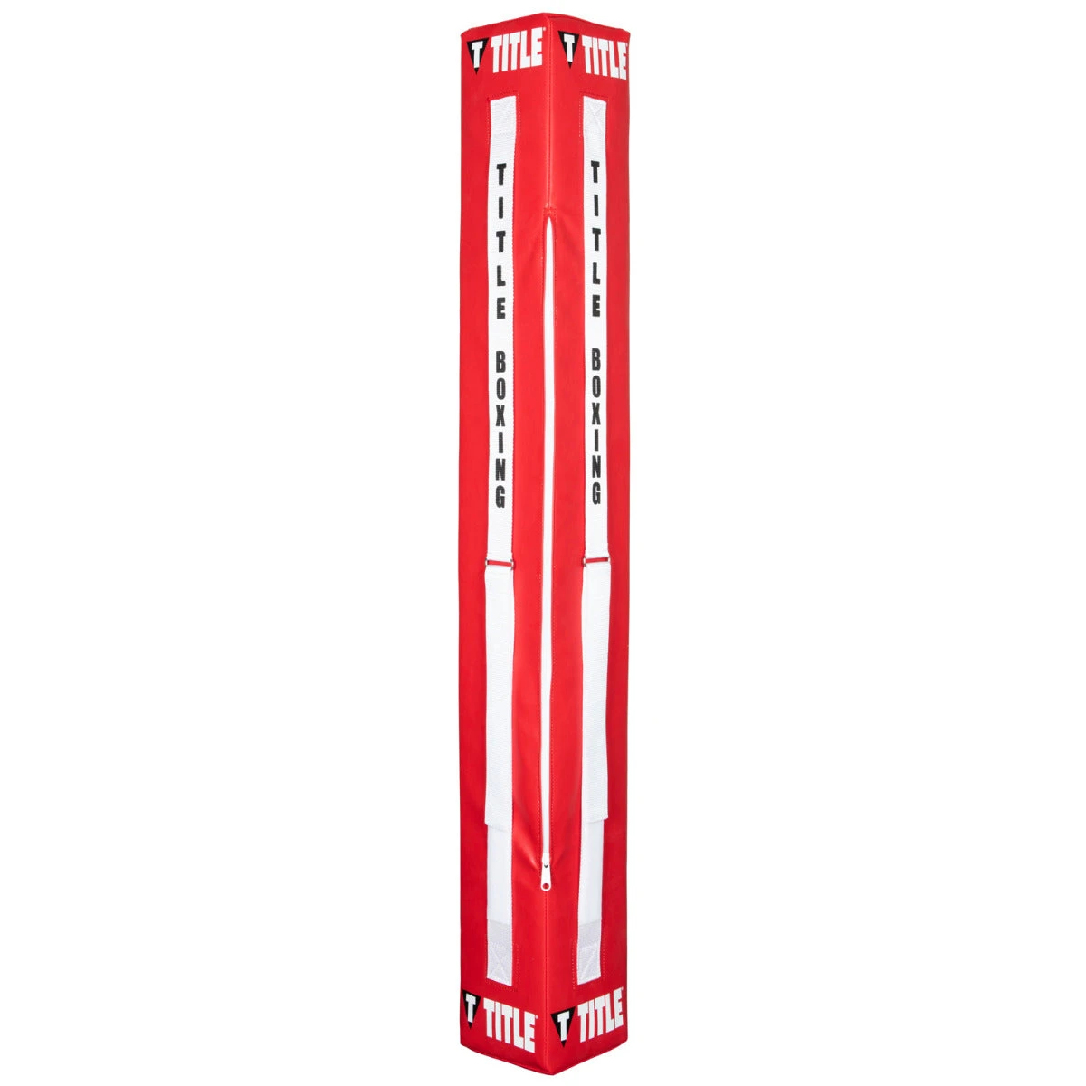 TITLE Boxing Blank Pro Corner Cushion V3.0 - Single 8 TITLE Boxing Blank Pro Corner Cushion V3.0 - Single - Image 6