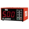 TITLE Classic XL Digital Gym Timer -Boxing Shop cdtt 01