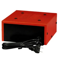 TITLE Classic Personal Interval Timer -Boxing Shop cit 03