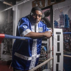 TITLE Boxing Corner Jacket 26 TITLE Boxing Corner Jacket -Boxing Shop cjss1 bl 3 1