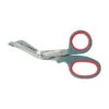 TITLE Boxing Super Titanium Corner Scissors -Boxing Shop cs5 1