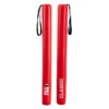 TITLE Classic Striking Sticks 2.0 -Boxing Shop css2 rd 1