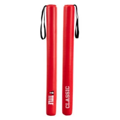 TITLE Classic Striking Sticks 2.0