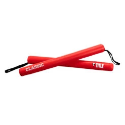TITLE Classic Striking Sticks 2.0 -Boxing Shop css2 rd 2