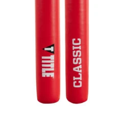TITLE Classic Striking Sticks 2.0 -Boxing Shop css2 rd 3